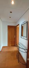 Rent Flat in Centro puerto. Alquiler vivienda en p.sagunto