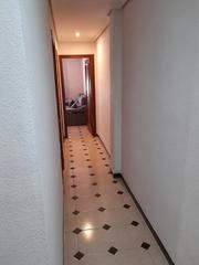 Affitto Appartamento in Barrio de Benimaclet. Alquiler vivienda en valencia