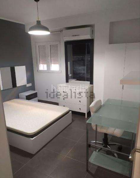 Foto 05cd4223-cdb1-41df-91a6-7a885172eda8. Affitto appartamento con riscaldamento in Doctor Palos - Alto Palancia Sagunt