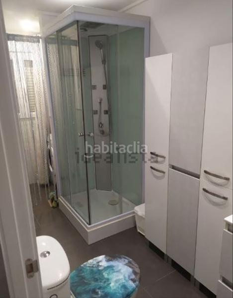 Foto 199a6865-4013-44fb-b30c-1e742b526095. Affitto appartamento con riscaldamento in Doctor Palos - Alto Palancia Sagunt