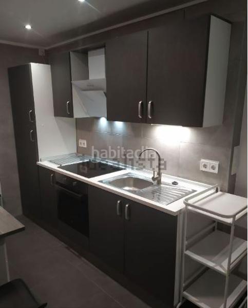 Foto 5919b1c6-b610-44de-b703-0282970bd977. Affitto appartamento con riscaldamento in Doctor Palos - Alto Palancia Sagunt