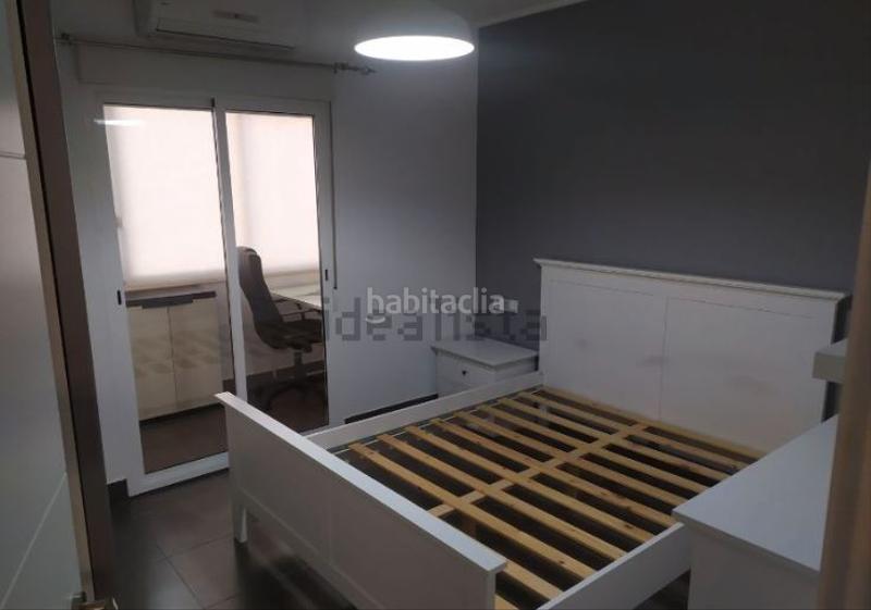 Foto 8a35f937-e7cc-4aa5-9704-0724ab5aabc2. Affitto appartamento con riscaldamento in Doctor Palos - Alto Palancia Sagunt