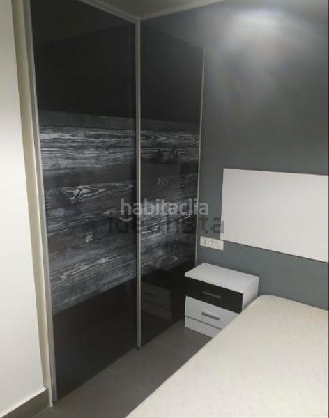 Foto bfcd9330-b3a9-4416-bff7-ab399ee2d71e. Affitto appartamento con riscaldamento in Doctor Palos - Alto Palancia Sagunt