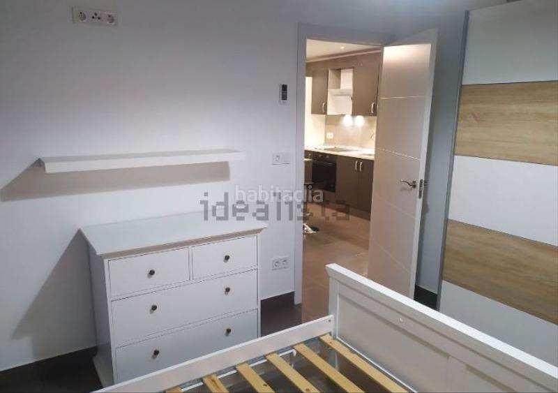 Foto f5a8e8b7-a905-4ef7-bb91-22dc8fe5d9ce. Affitto appartamento con riscaldamento in Doctor Palos - Alto Palancia Sagunt