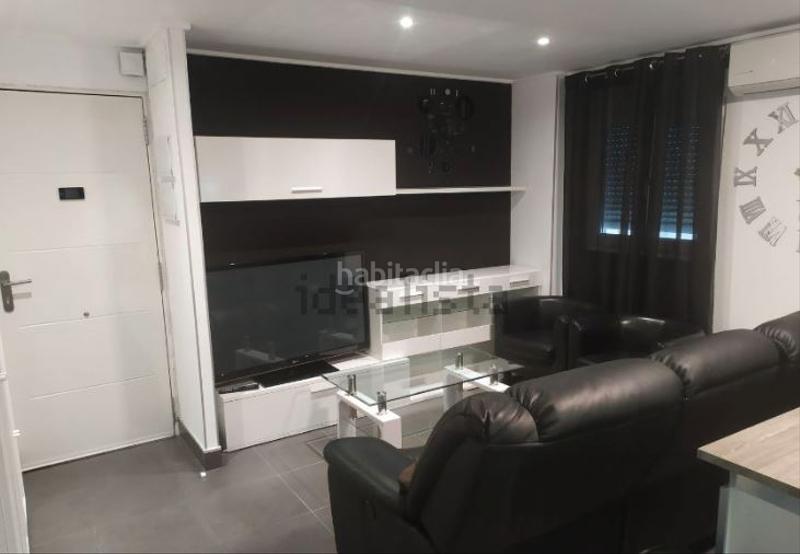 Foto 05f9ecc7-caad-4d1e-8144-b18f7dae7b94. Rent flat with heating in Doctor Palos - Alto Palancia Sagunt