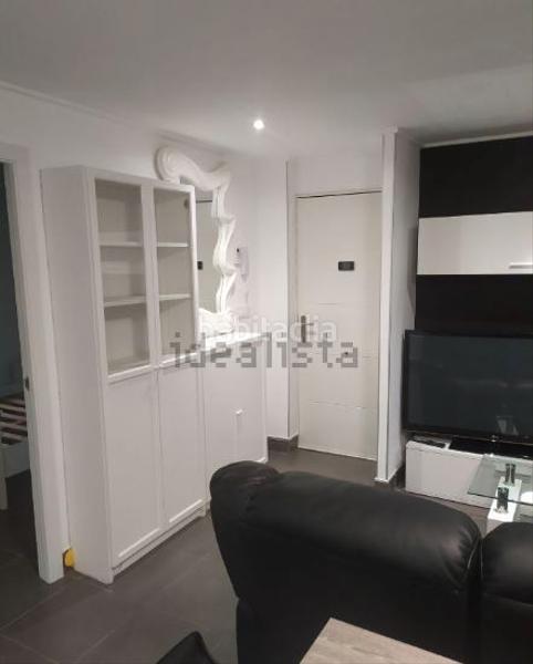 Foto 196cd01b-4c62-482d-af14-93cfb5006b21. Rent flat with heating in Doctor Palos - Alto Palancia Sagunt