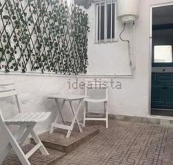 Lloguer Casa a Serra. Alquiler vivienda en serra