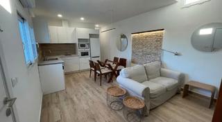 Location Appartement à Camí Fondo. Alquiler vivienda en valencia