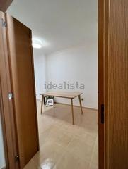 Miete Etagenwohnung in Alaquàs. Alquiler vivienda en alaquas