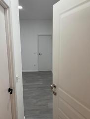 Affitto Appartamento in Benetússer. Alquiler vivienda en benetusser