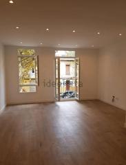 Lloguer Pis  Carrer de l'actor mora 50. Alquiler vivienda en valencia