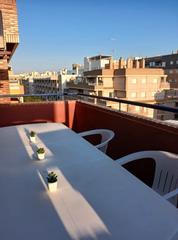 Affitto Appartamento in Las Islas. Alquiler vivienda en sagunto