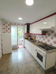 Miete Studiowohnung in Ciutat Fallera. Alquiler vivienda en valencia