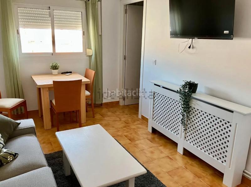 Foto 4bc58385-24b8-4366-bbf9-4f09cf98b142. Alquiler ático alquiler vivienda en Barrio de Campanar Valencia