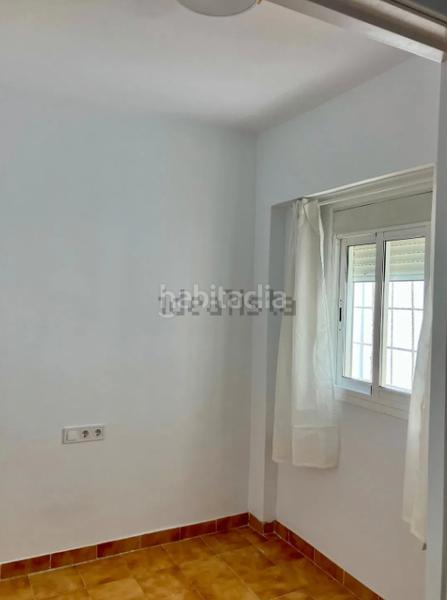 Foto cb564da5-4ad8-4958-90a3-73ebfa893e8f. Location attique avec chauffage dans Barrio de Campanar Valencia