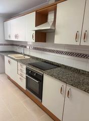 Lloguer Pis a Centro Ciudad. Alquiler vivienda en paterna