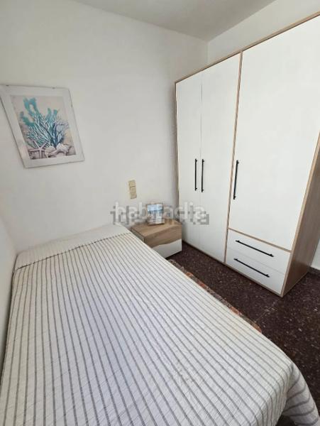 Foto 00c124a4-4d2e-4963-9151-4e67774c5a59. Affitto appartamento in Centro Bétera