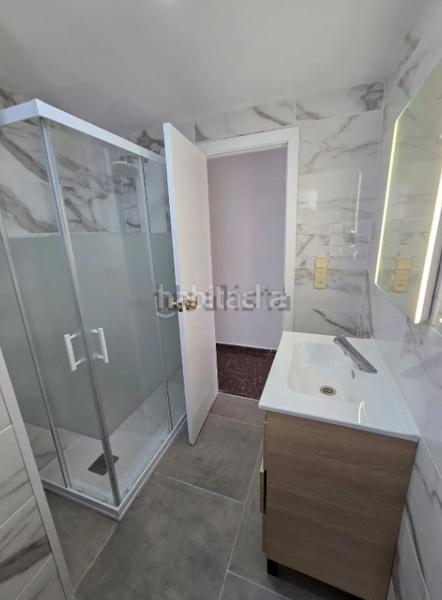 Foto 5eb5b54b-184b-4538-9997-9dce04e35e28. Affitto appartamento in Centro Bétera