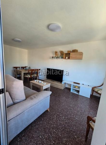 Foto ddd765a5-f086-4fca-885d-57268edf6f0f. Affitto appartamento in Centro Bétera