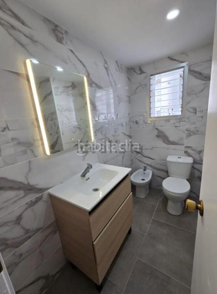 Foto ed6a6044-802c-4413-9d44-089ad609ac18. Affitto appartamento in Centro Bétera