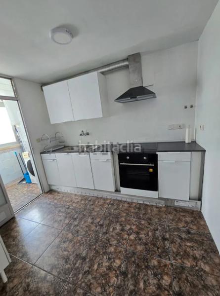 Foto 16f1ebcc-ac99-487a-8dce-3e7fb1aac393. Alquiler piso alquiler vivienda en betera en Centro Bétera