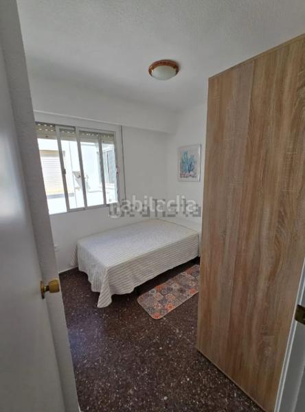 Foto 5648d25e-0c08-49c7-b025-06b89cae2110. Alquiler piso alquiler vivienda en betera en Centro Bétera