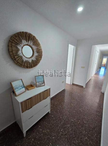 Foto 58562e0e-0164-4ea1-826e-80dc0efaf639. Alquiler piso alquiler vivienda en betera en Centro Bétera