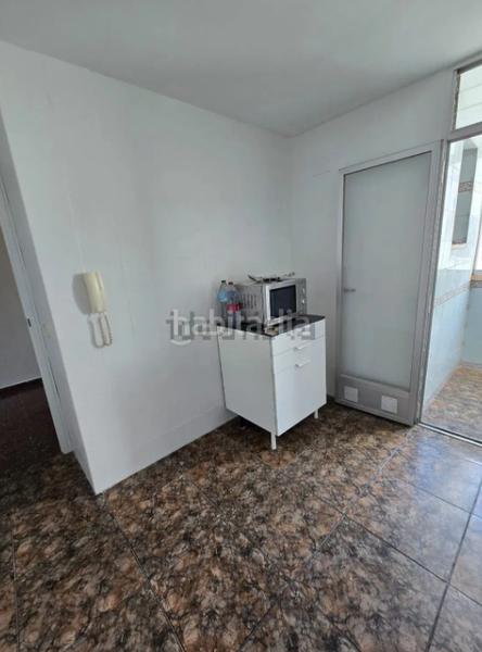 Foto 592ab9ad-bdf4-4174-b33d-f9f9ae083c5a. Alquiler piso alquiler vivienda en betera en Centro Bétera
