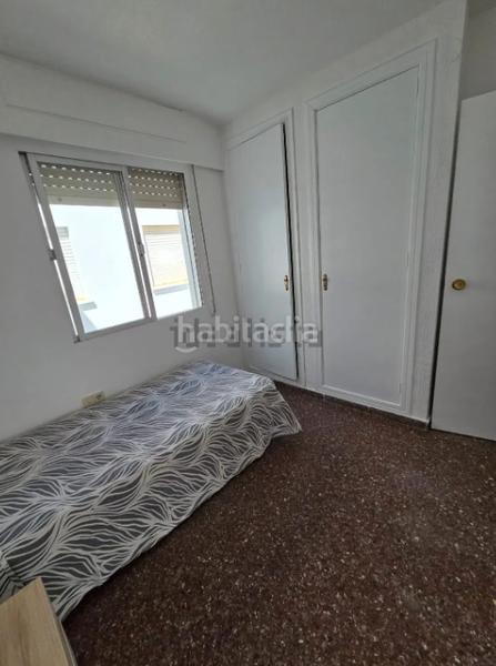 Foto 77f251fe-9b64-4775-ad0d-55da7712118c. Alquiler piso alquiler vivienda en betera en Centro Bétera