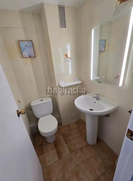 Foto da2fb7a8-e9a2-41f2-9ef6-40e0d1de5dec. Alquiler piso alquiler vivienda en betera en Centro Bétera