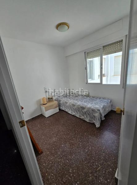 Foto dbb0a8bf-6180-41fc-9c6b-a00da3ea4db8. Alquiler piso alquiler vivienda en betera en Centro Bétera