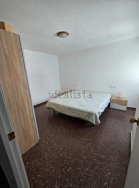 Foto f85d1555-5e20-48d3-9694-a4e81fa18cb2. Lloguer pis a Centro Bétera