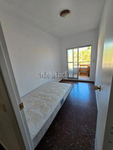 Foto 6da9db7d-bb22-4a5d-ac11-830ac568c807. Rent flat in Centro Bétera