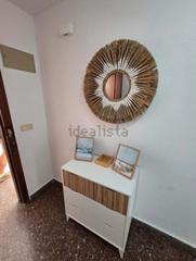 Rent Flat in Centro. Alquiler vivienda en betera