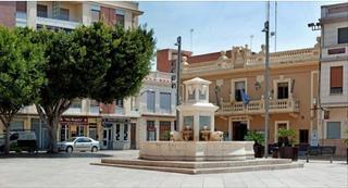 Lloguer Dúplex a Foios. Alquiler vivienda en foios