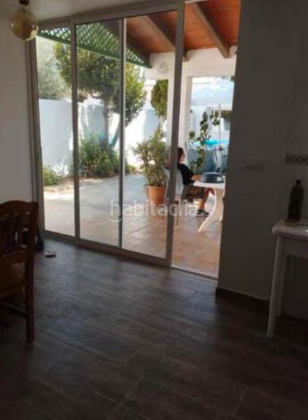 Foto 18adc321-8a93-4528-9c87-16a3fd2d2eca. Affitto appartamento con parcheggio piscina in Monserrat