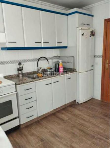 Foto 2f5316c4-6c88-4240-948d-b20862b19495. Rent flat with parking pool in Monserrat