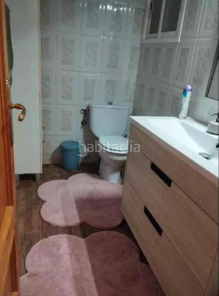 Foto 6eab7e21-fb67-4065-9a77-6e172a31544c. Rent flat with parking pool in Monserrat