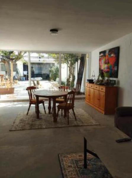 Foto 7b94842a-278c-448f-9df5-6b10ba20b062. Rent flat with parking pool in Monserrat