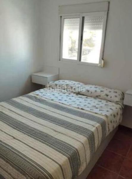 Foto 8055cb5d-1486-4fbc-afde-6bfa4d599ef7. Rent flat with parking pool in Monserrat