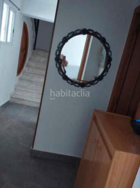 Foto 8c8dd750-1fcb-4a0d-b5a2-2f1ef30a07e8. Rent flat with parking pool in Monserrat