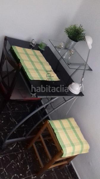 Foto 18713063-2850-4283-a94e-d89ec236dcff. Alquiler piso alquiler vivienda en Trinitat Valencia