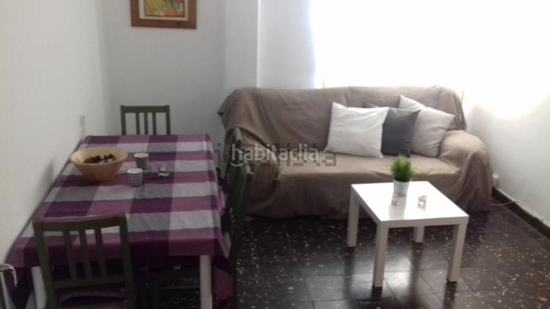 Foto eaa8ce9d-444a-4301-867a-3de1ec47f1af. Alquiler piso alquiler vivienda en Trinitat Valencia