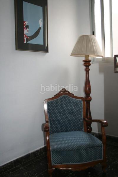 Foto efab9f15-489c-4f9e-ad4c-7261d3f765cd. Alquiler piso alquiler vivienda en Trinitat Valencia