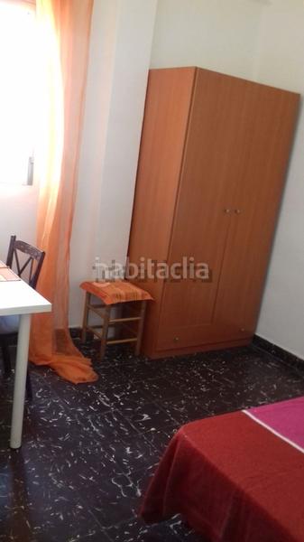 Foto e9f9f8da-8fc6-4853-9950-fe16f9ad02ec. Lloguer pis a Trinitat Valencia