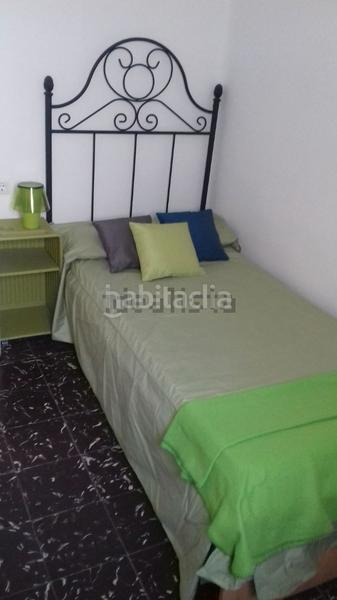 Foto 233a1fe5-a703-4b54-8f73-c1457682faf4. Location appartement dans Trinitat Valencia