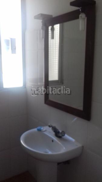 Foto 82ea88d1-6861-472e-abcb-02c31b4cfa50. Location appartement dans Trinitat Valencia