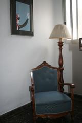 Location Appartement à Trinitat. Alquiler vivienda en valencia