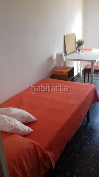Foto fcfa4510-fef6-4b06-9aac-d20aa69751fd. Location appartement dans Trinitat Valencia