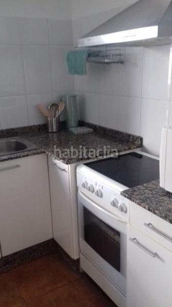 Foto f62c6053-657c-4d8f-9a95-98250a595126. Miete etagenwohnung in Trinitat Valencia